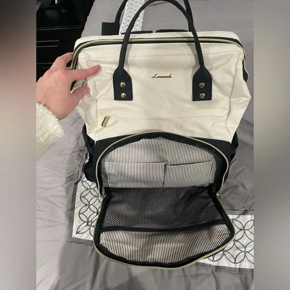 LOVEVOOK Backpack 🎒 - Picture 4 of 9